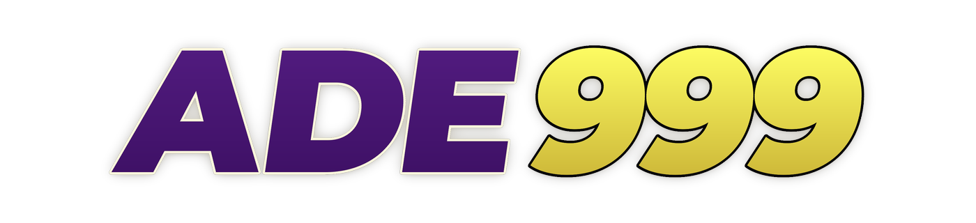 ade999